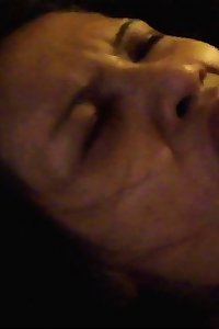 life insurance commercials asian