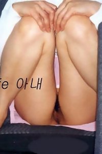 korean palace on concord pike