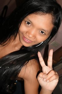 japanese indian woman names