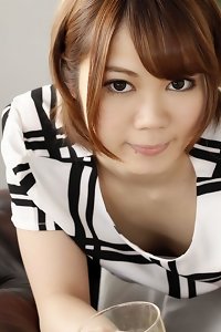 bare asian men in speedos