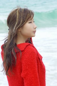 asian virgin bare gallery