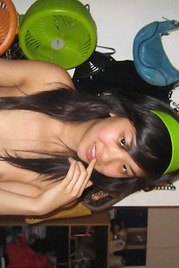 asian massage parlors mesa arizona